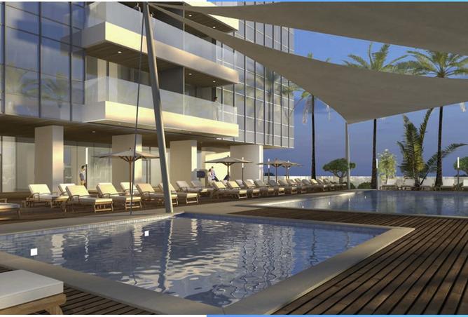 15475548 - Property Main Image
