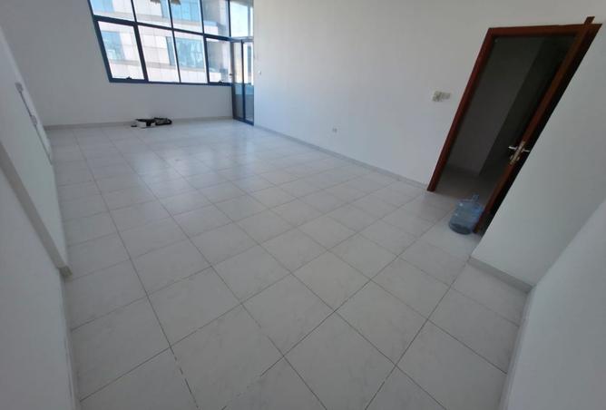 15809891 - Property Image 3