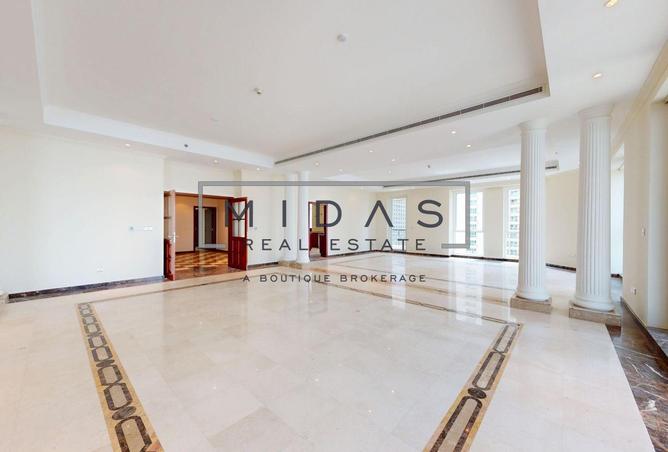 15675902 - صورة العقار 2