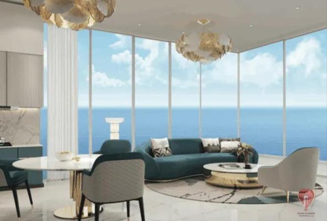 15254826 - الصورة الرئيسية للعقار