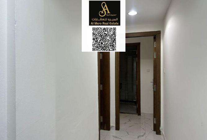 15163308 - صورة العقار 2