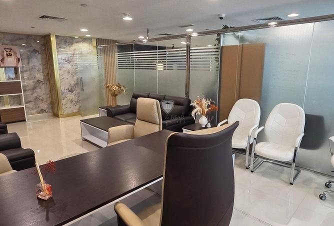 15505659 - الصورة الرئيسية للعقار