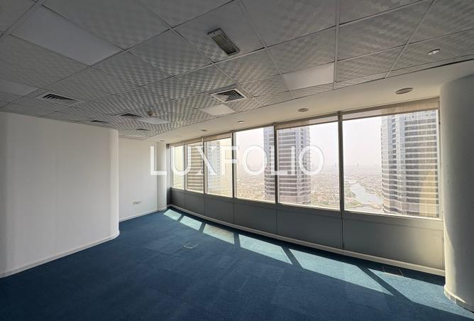 16075458 - صورة العقار 3