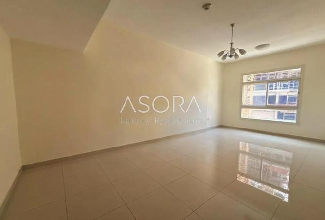 16067220 - صورة العقار 3