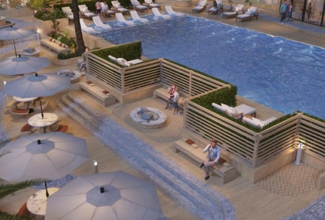 15705351 - صورة العقار 3