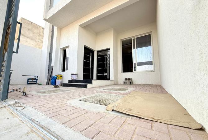 15146082 - صورة العقار 2