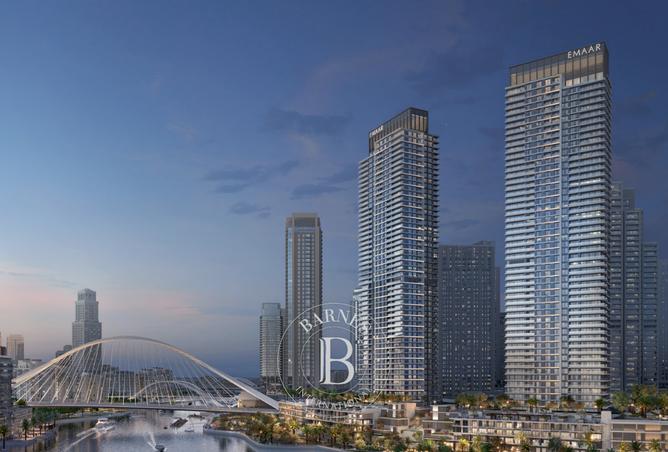 15310084 - Property Main Image