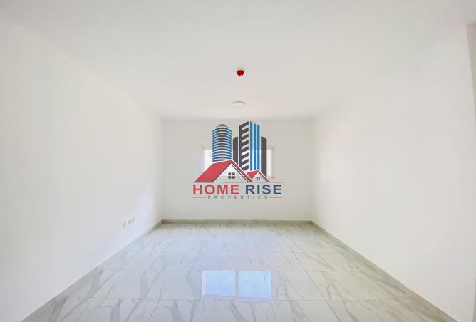 15228077 - الصورة الرئيسية للعقار