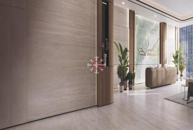 15622959 - Property Image 3