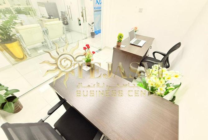 15811410 - صورة العقار 2