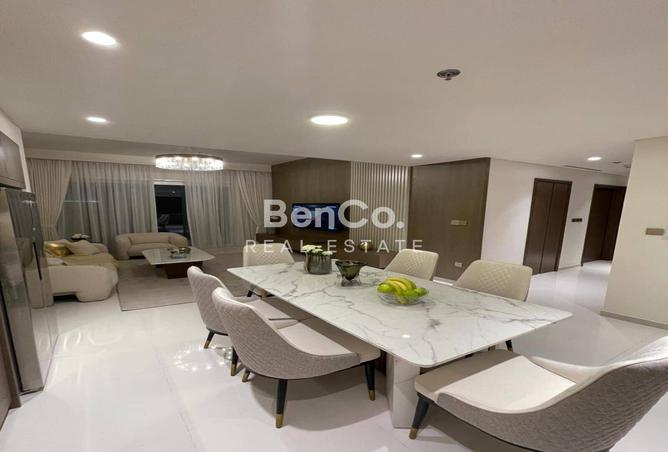 15826307 - الصورة الرئيسية للعقار