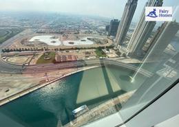 Office Space for sale in The Citadel Tower - Business Bay - Dubai