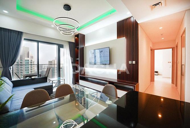 15485979 - Property Image 3