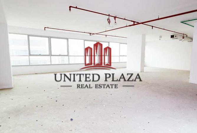 15917302 - Property Main Image