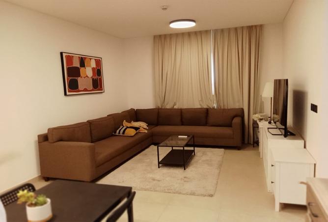 15295494 - Property Image 2