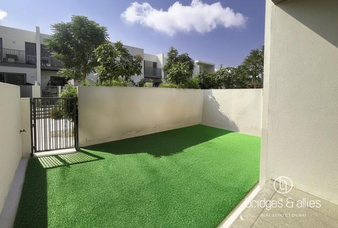 15707668 - Property Main Image