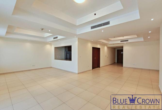 15539532 - صورة العقار 2