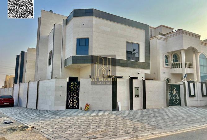 15574868 - صورة العقار 2