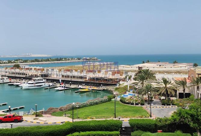 15565613 - صورة العقار 2