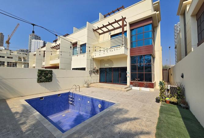 15787769 - Property Image 2