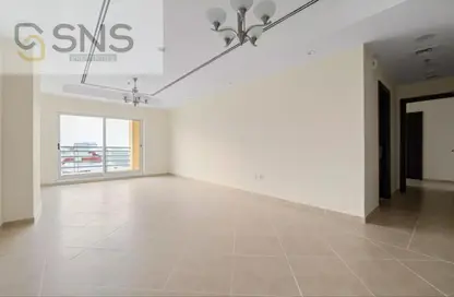 Apartment - 1 Bedroom - 2 Bathrooms for rent in Al Barsha 1 - Al Barsha - Dubai
