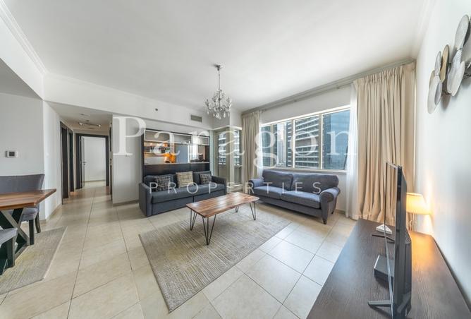 15721265 - Property Main Image