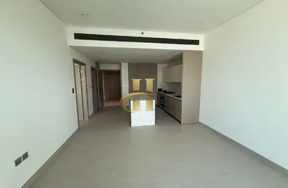 Apartment - 1 Bedroom - 2 Bathrooms for rent in Binghatti Phoenix - District 13 - Jumeirah Village Circle - Dubai Apartment - 1 Bedroom - 2 Bathrooms for rent in Binghatti Phoenix - District 13 - Jumeirah Village Circle - Dubai