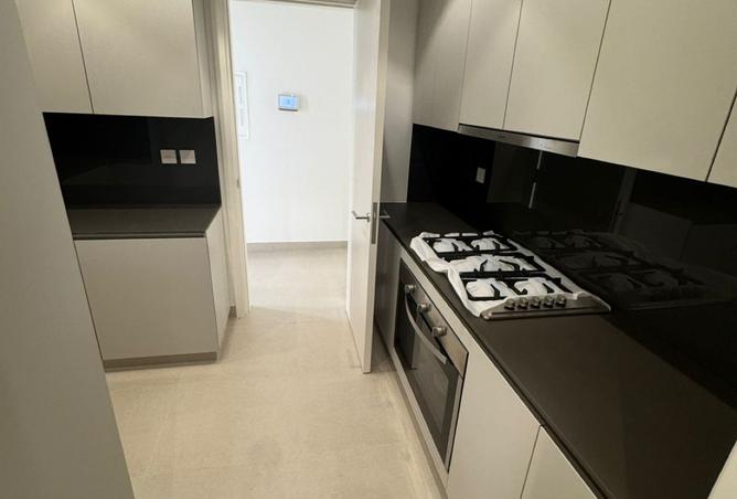 16106897 - Property Image 2