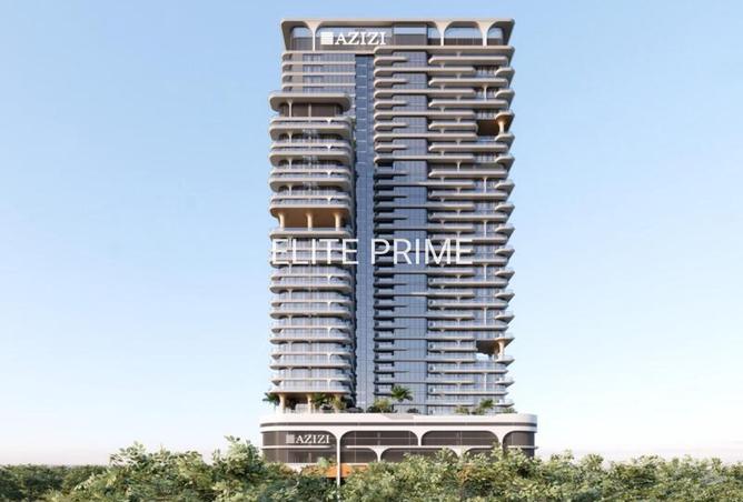 15189276 - Property Main Image