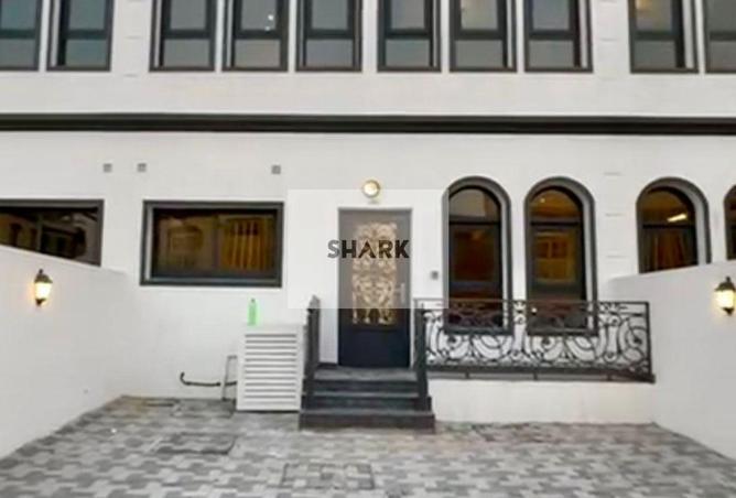 15169759 - Property Main Image