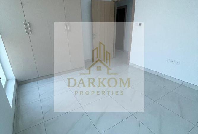 15183047 - Property Image 3