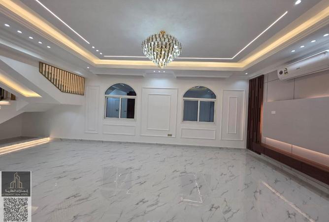 16010361 - صورة العقار 3