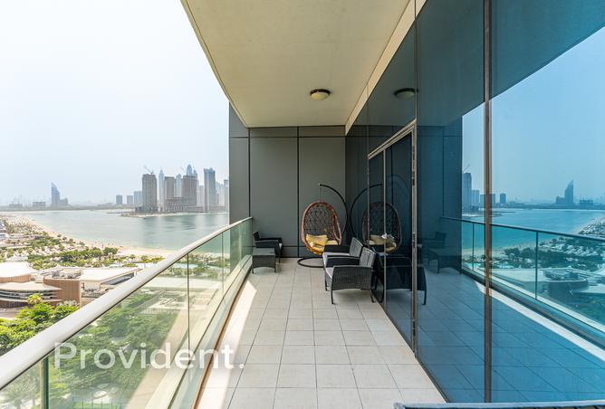 15233470 - Property Image 2