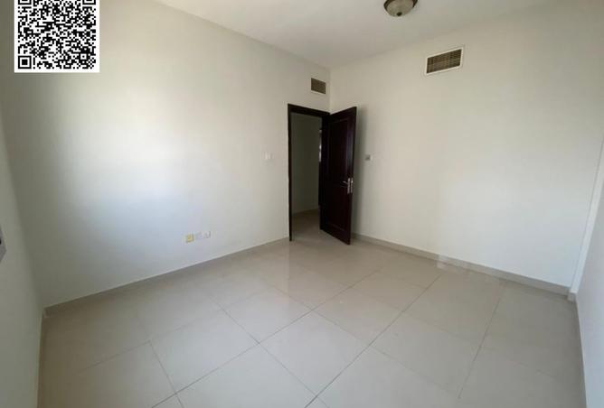 15312608 - Property Image 2