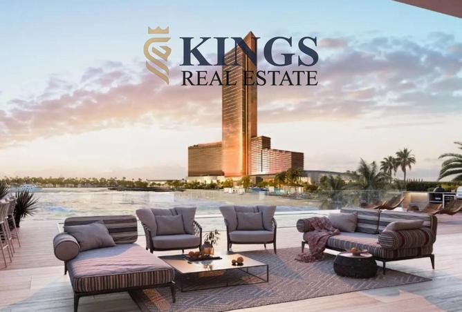 15530452 - Property Main Image