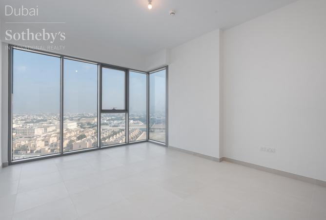 15803268 - Property Image 2