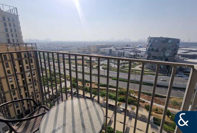 15693054 - Property Main Image