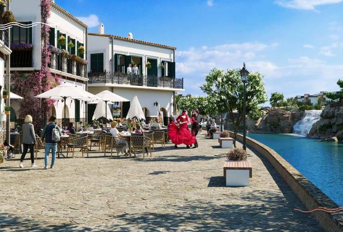 15844514 - صورة العقار 2