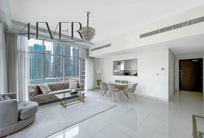 15719205 - Property Image 2