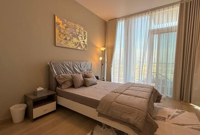 15664493 - الصورة الرئيسية للعقار