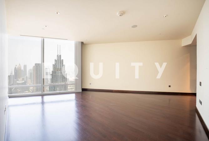 16000967 - Property Image 3