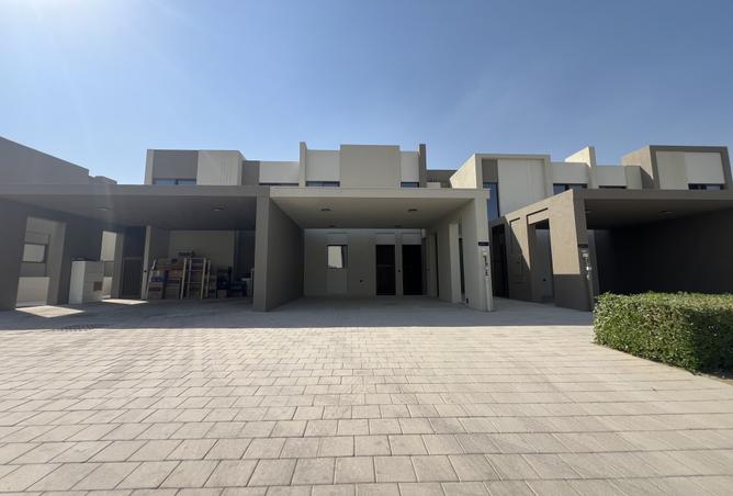 15582740 - الصورة الرئيسية للعقار