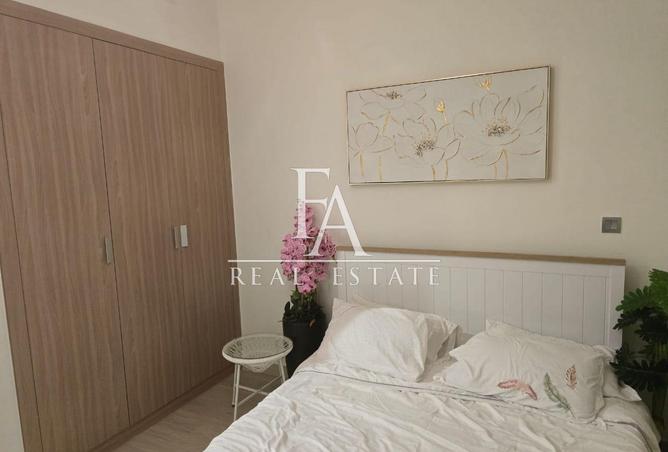 15401676 - Property Image 2