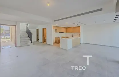 Townhouse - 3 Bedrooms - 3 Bathrooms for rent in La Violeta 1 - Villanova - Dubai Land - Dubai
