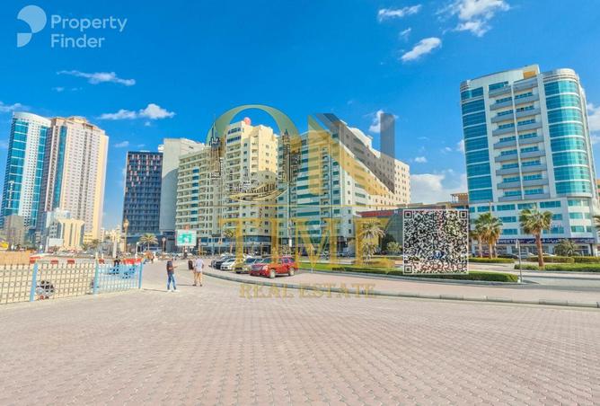 15862101 - صورة العقار 3