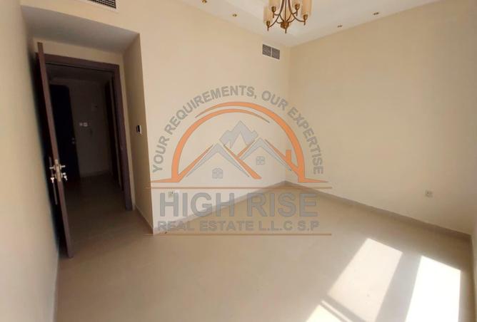 15252484 - صورة العقار 2