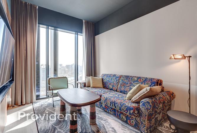 15199123 - Property Main Image