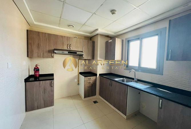 15488755 - Property Image 2