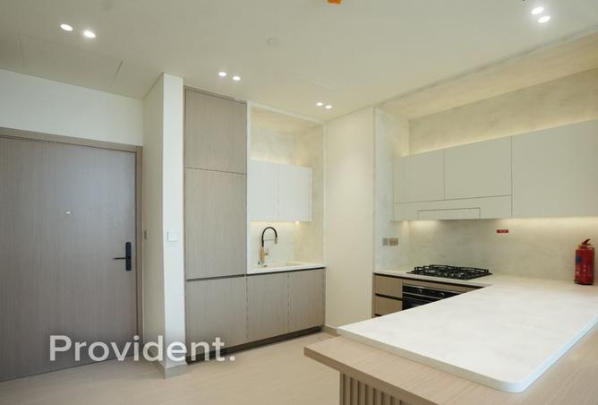 15984519 - Property Image 3