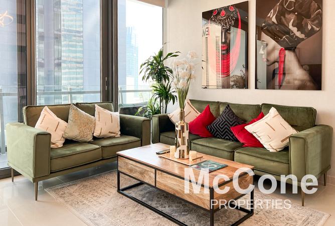 15335077 - Property Image 2